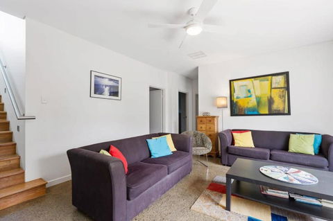 Absolute Luxury Beachfront - Middleton - BYO Linen - Perths Hotel 2