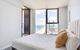 Absolute Oceanview BeachFront 2BR Apt - thumb 1
