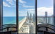 Absolute Oceanview BeachFront 2BR Apt - thumb 3