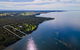Acacia Lakehouse - thumb 2