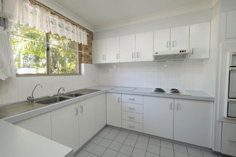 Acacia - Perths Hotel 4