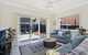 Accommodation Hunter - Adams Street Maitland - thumb 4