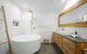 Acreage Estate -Ponies -Tennis Court -Spa - thumb 4