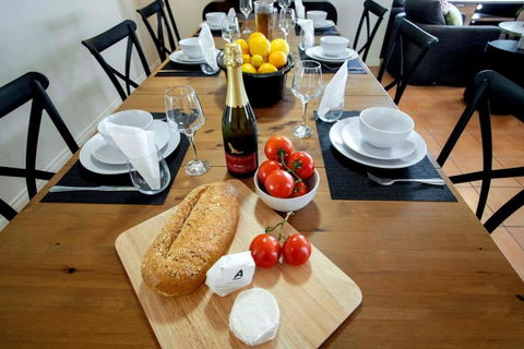 Adelaide Hills 4 Bed Home Near Hahndorf Mt Barker - Perths Hotel 2