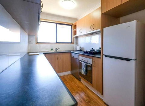 Affordable Gold Coast Holiday! - Perths Hotel 3