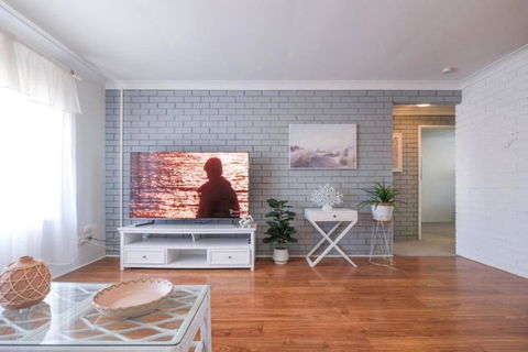 Affordable Gold Coast Holiday! - Perths Hotel 4
