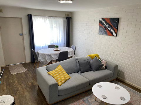 Affordable Inglewood Apartment+Pool - Perths Hotel 3