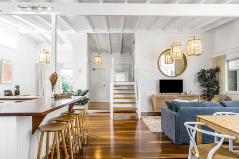 A Perfect Stay - Allure - Perths Hotel 2