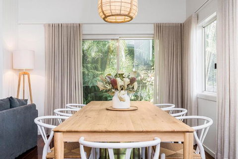 A Perfect Stay - Allure - Perths Hotel 4