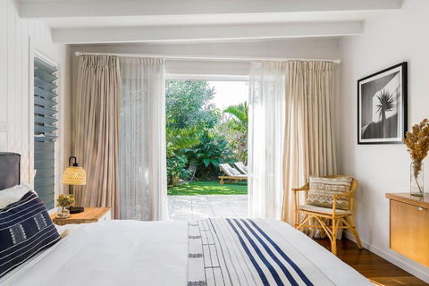 A Perfect Stay - Allure - Perths Hotel 3