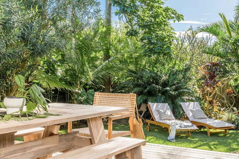 A Perfect Stay - Allure - Perths Hotel 0