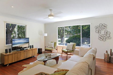 A Perfect Stay - Su Casa - Perths Hotel 1