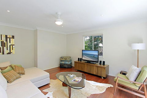 A Perfect Stay - Su Casa - Perths Hotel 2