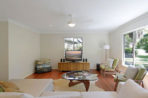 A Perfect Stay - Su Casa - Perths Hotel 3