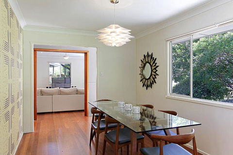 A Perfect Stay - Su Casa - Perths Hotel 4