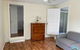 Aircabin - Tuggerawong - Lake Front - 9 Beds House - thumb 4