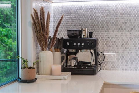Airlie Abode - Perths Hotel 4
