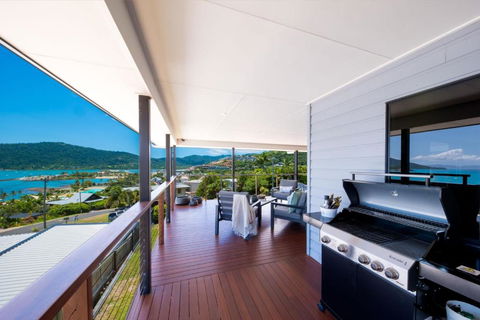Airlie Oasis - Perths Hotel 4
