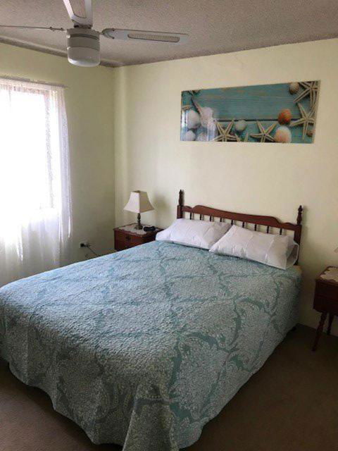 Akuna 8 - Perths Hotel 3
