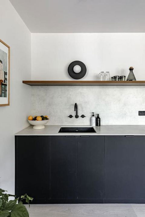 Al Fresco Living Apartment In Launceston - Perths Hotel 3