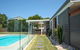 Al Fresco Residence In The Heart Of Point Lookout! - thumb 0