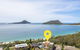 Albacore 1 12 Ondine St Nelson Bay - thumb 0