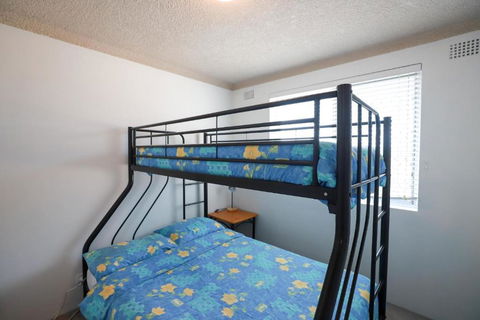 Albert Court 9 - Perths Hotel 4