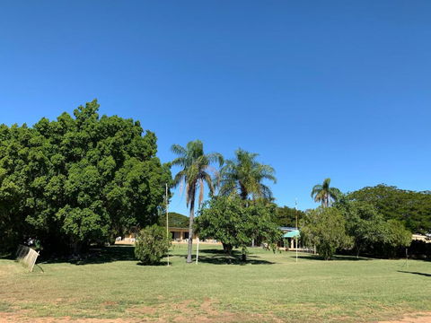 Albert Park Motor Inn-KING BEDS-POOL-SHADED PARKING - Perths Hotel 3