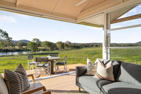 Alkira Cottage - Perths Hotel 0