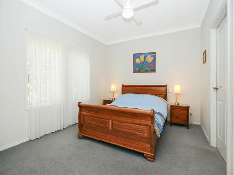 All Seasons Port Elliot Holiday House - Perths Hotel 4