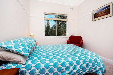 Allambee Cottage - A Place Of Rest - Perths Hotel 3