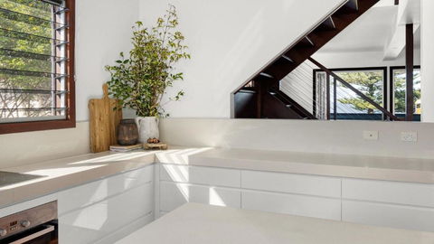 Allawah Cottage - Most Popular Beach House - Perths Hotel 4