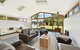 Alleura House - thumb 1