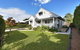 Alleura House - thumb 0