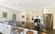 Alleura House - thumb 2