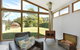 Alleura House - thumb 4