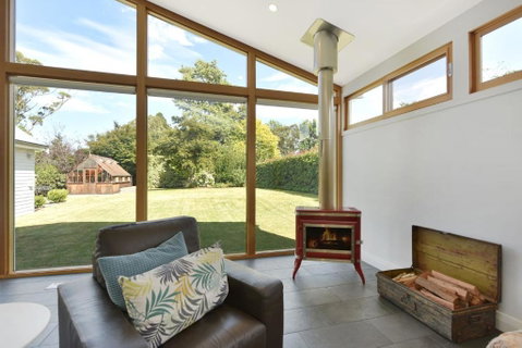 Alleura House - Perths Hotel 4