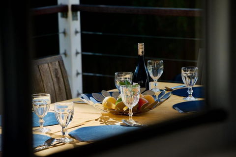 Alora Cottage - Perths Hotel 4