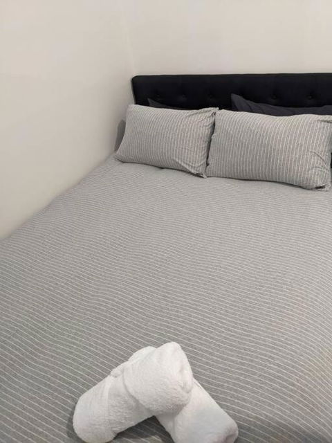 Alpina 2 - Your Alpine Home. - Perths Hotel 2