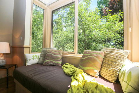 Alpine Arnica Cottage 2 - Perths Hotel 4