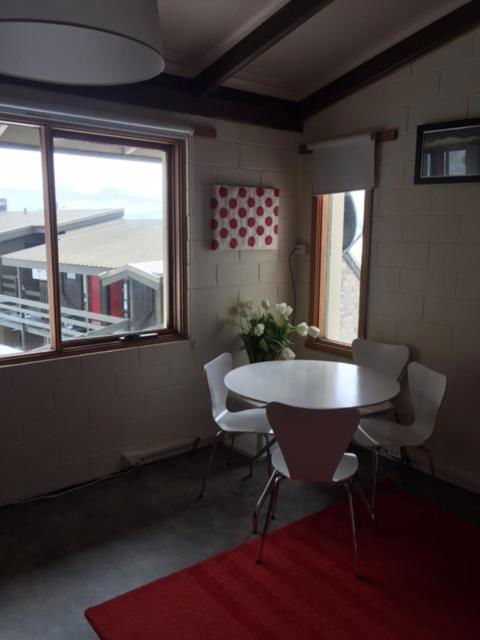 Alpine Haven 6 - Perths Hotel 1