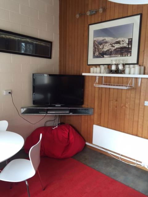 Alpine Haven 6 - Perths Hotel 2
