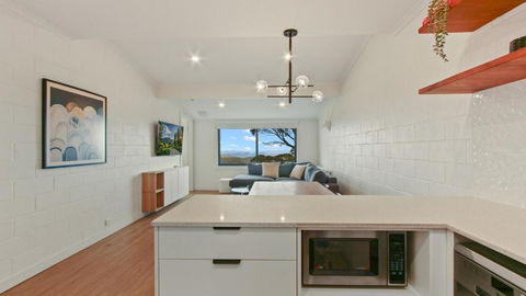 Alpine Heights 9 - Perths Hotel 3
