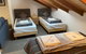 Alpine Retreat Mt Buller - thumb 1