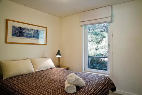 Alpine View Apartments - Perths Hotel 3