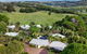 Alstonville Country Cottages - thumb 3