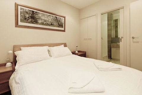 Alto Villa 301 - Perths Hotel 2