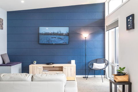 Amaroo 2 - Freycinet Holiday Houses - Perths Hotel 2