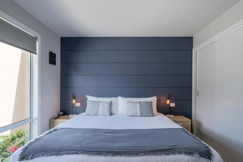 Amaroo 2 - Freycinet Holiday Houses - Perths Hotel 4