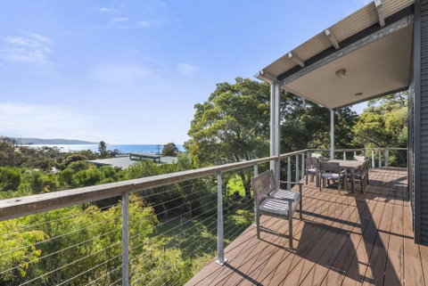 Amaroo - Perths Hotel 1